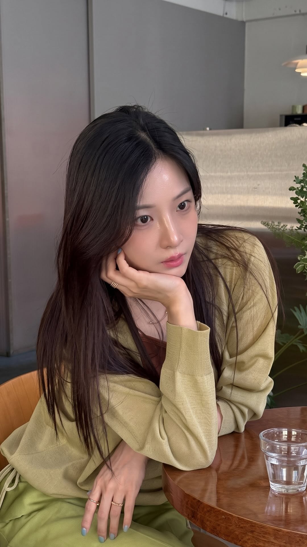 멀티플 듀오, 립스틱, 세럼 쿠션 몽블랑