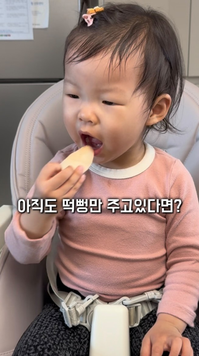 이치비야 과일칩