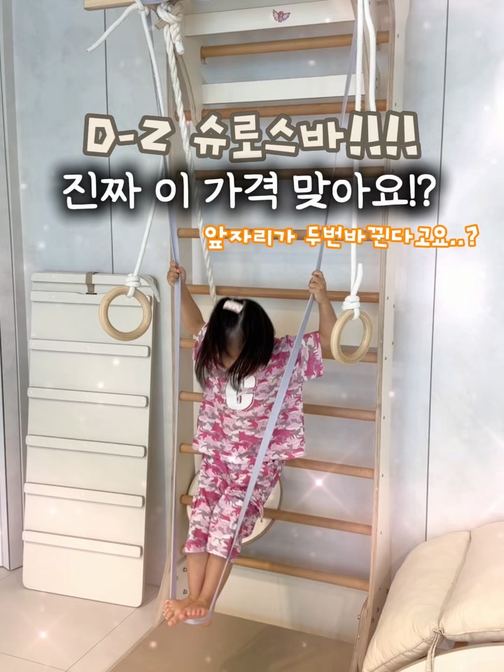 슈로스바