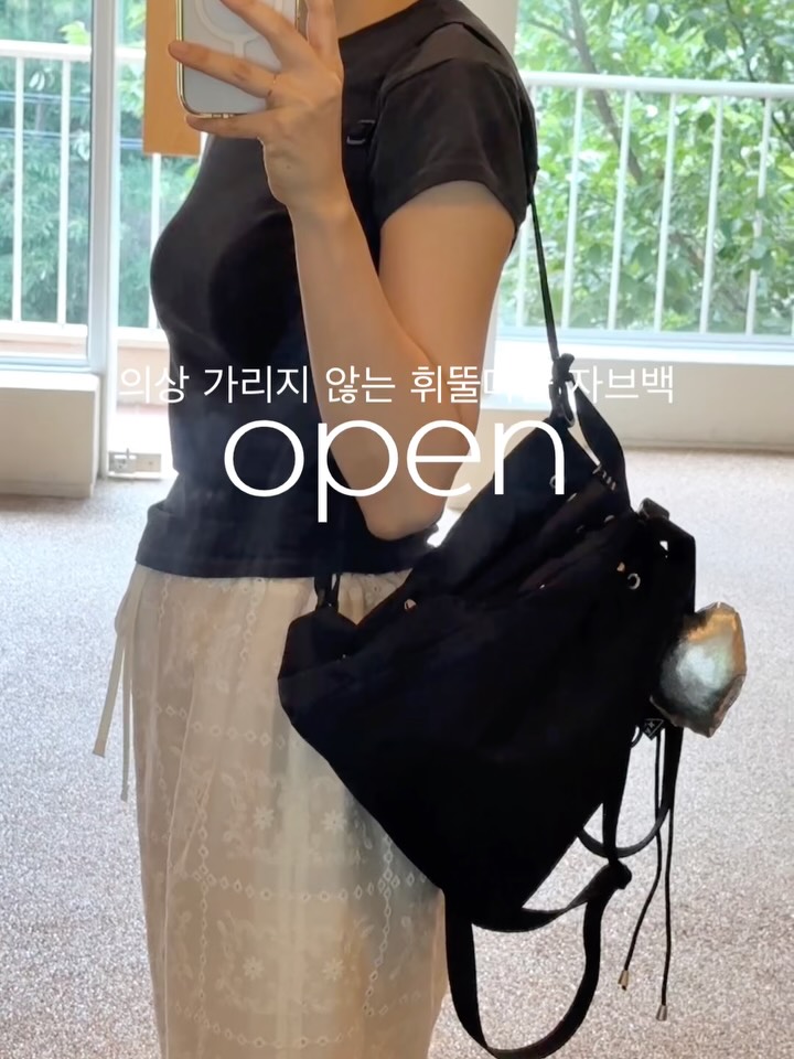자브백