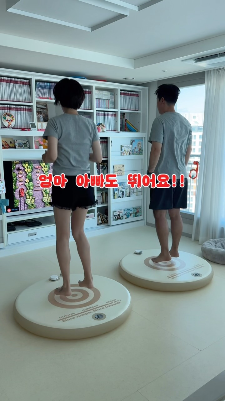 닥터점키