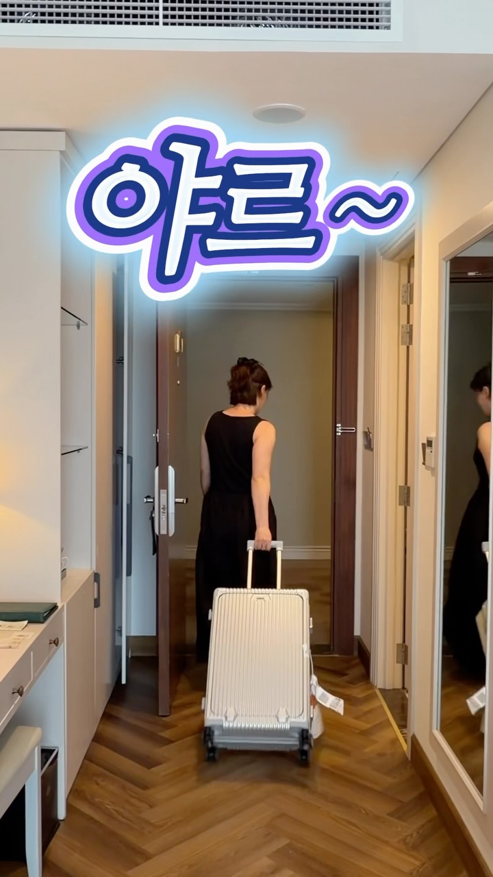 베르만 투어랩 프로 캐리어