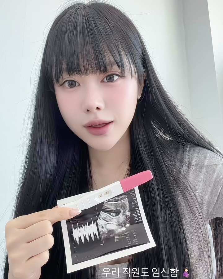 비타슈넬 100% 독일 미오이노시톨