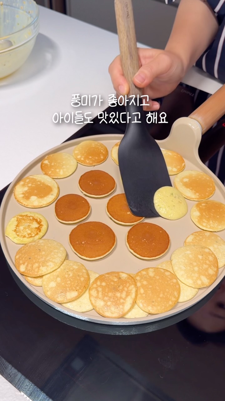 볼시리즈