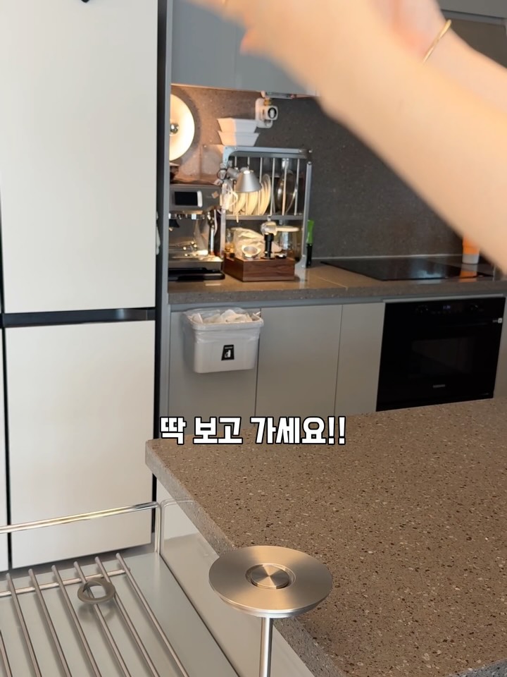 블렌더 및 푸드프로세서