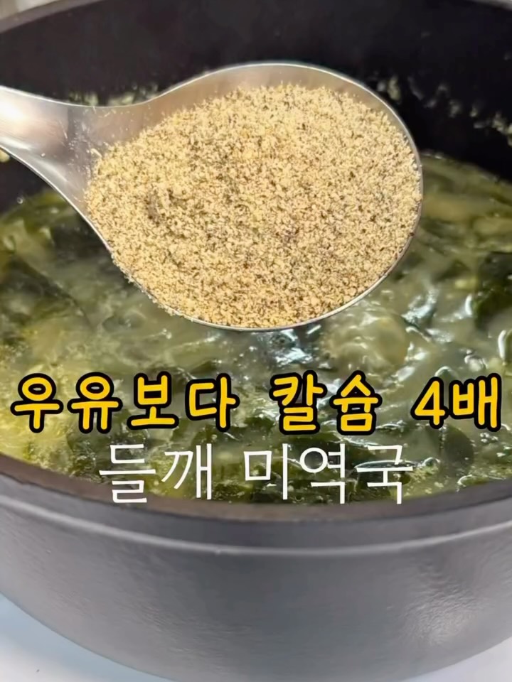 닭가슴살가루