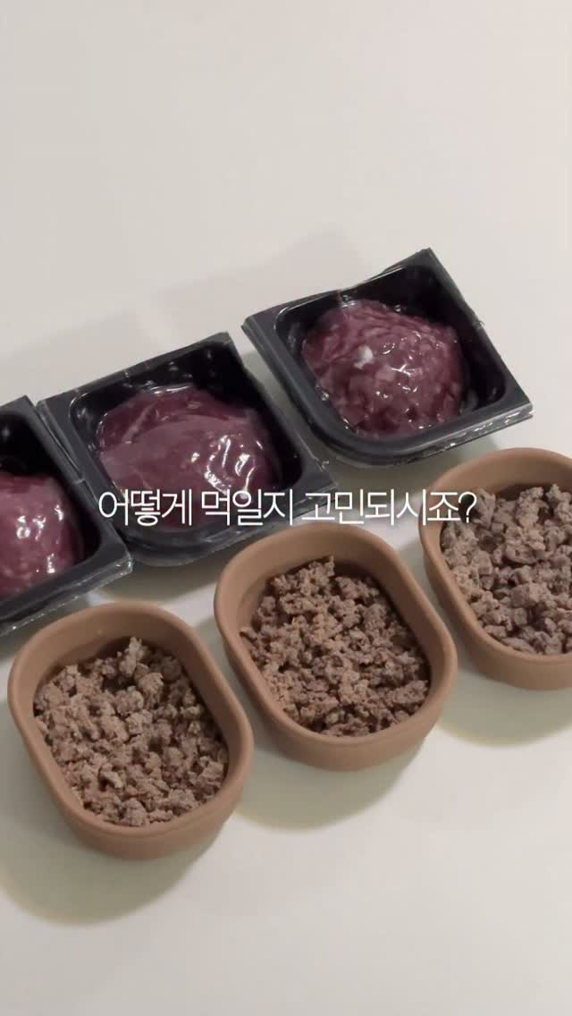 소고기