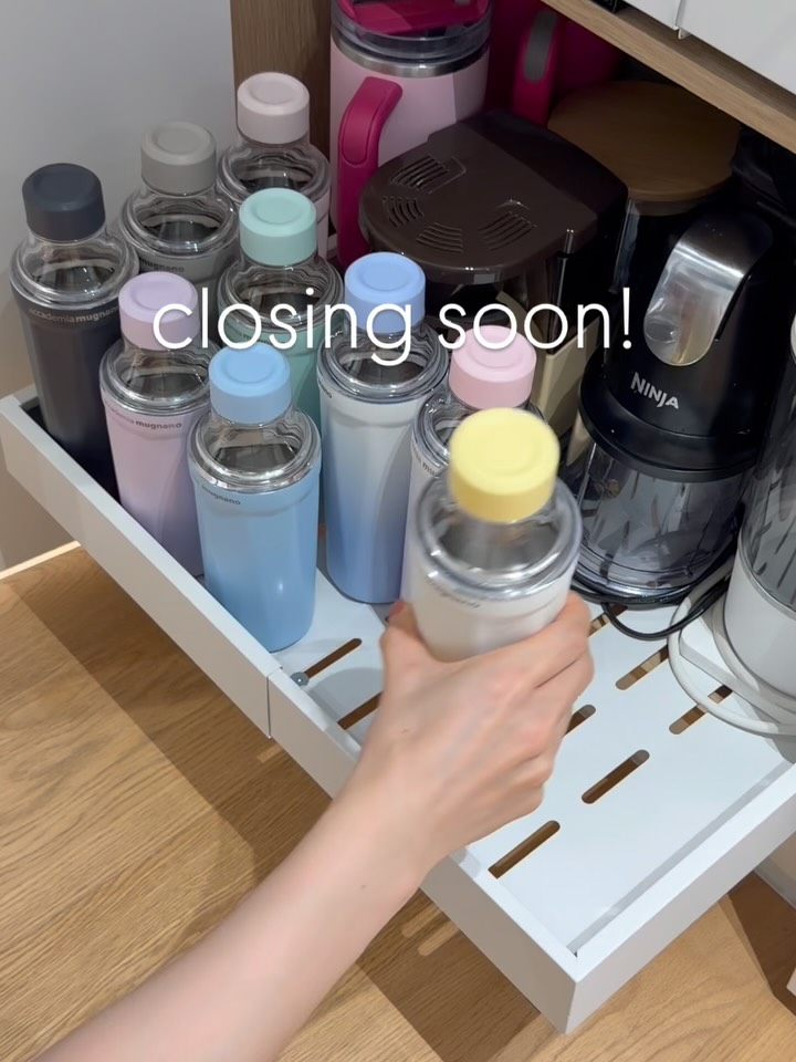 am텀블러