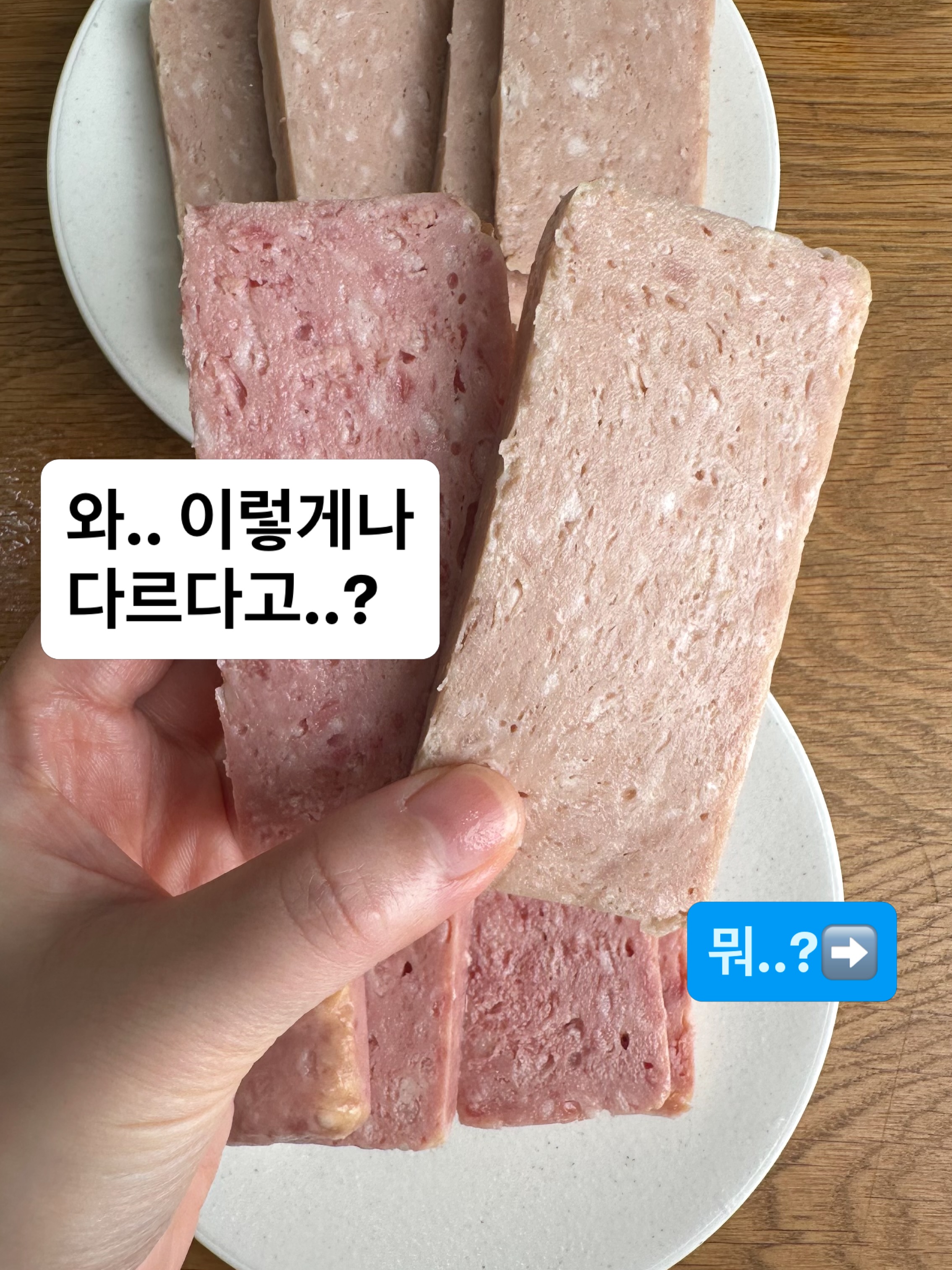 순델리 순수햄