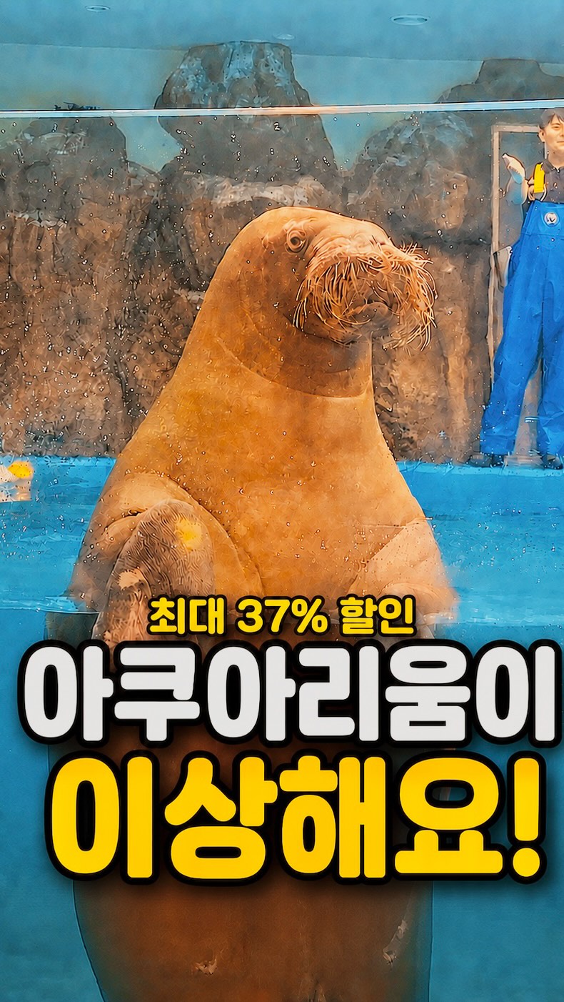 아쿠아플라넷