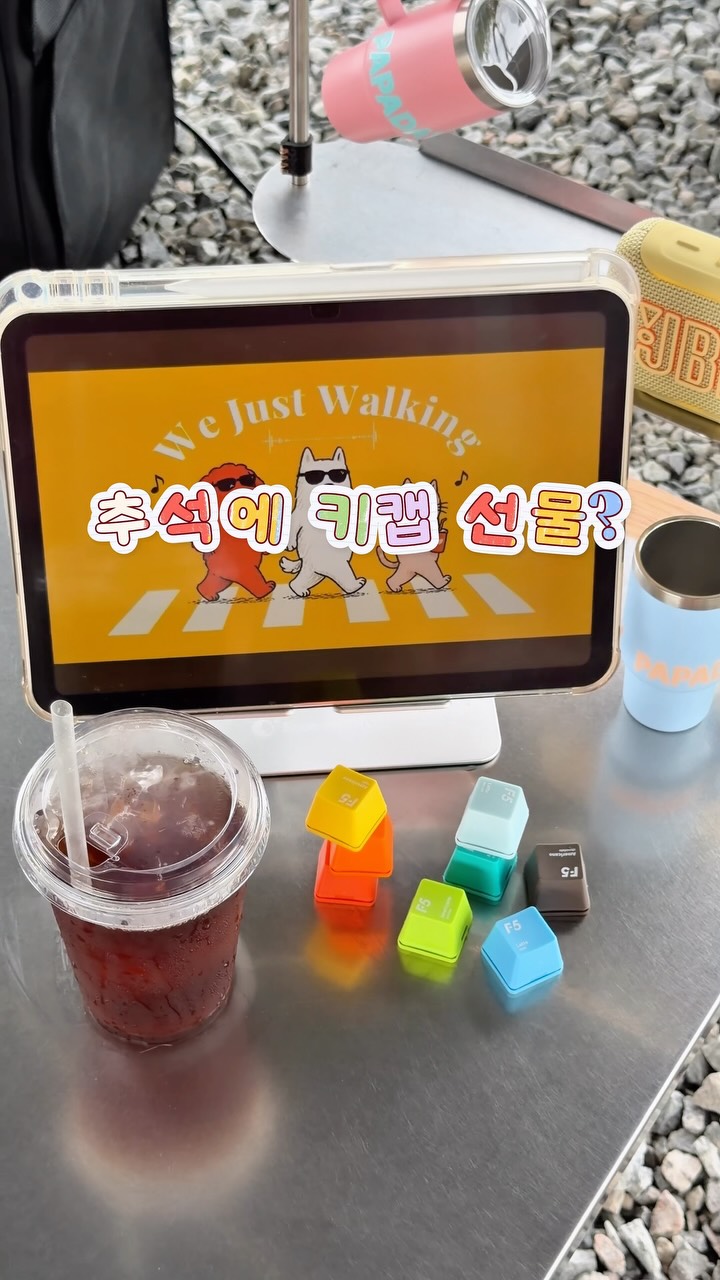 F5 콜드브루 프리미엄 커피