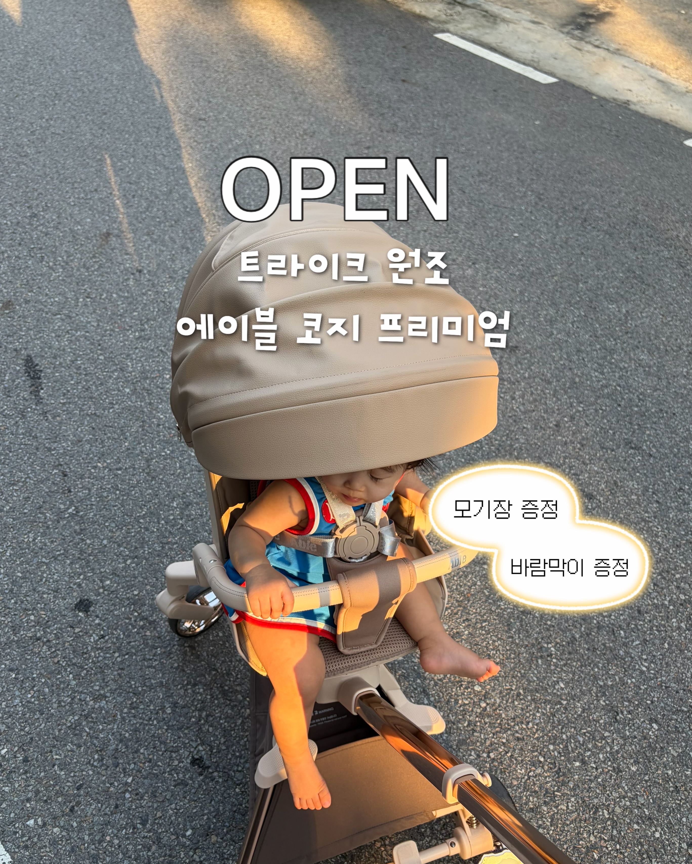 에이블트라이크