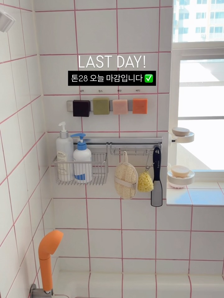 홈멍멍 베스트세트