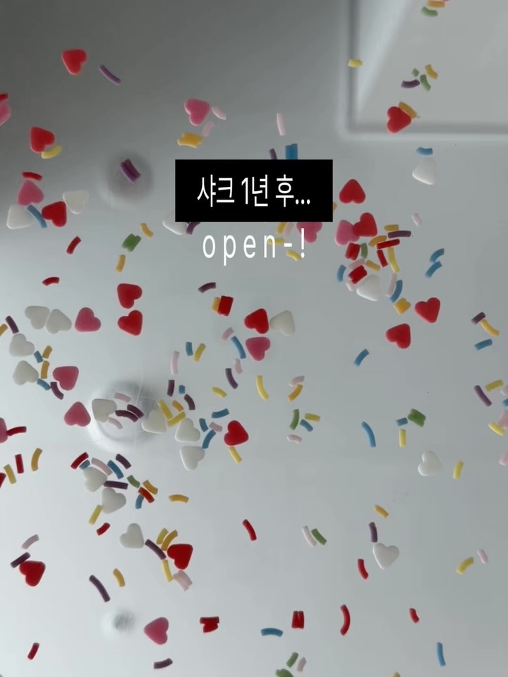 샤크 청소기 LC351