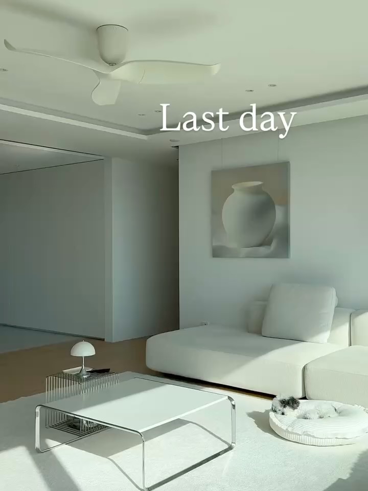 달항아리 액자