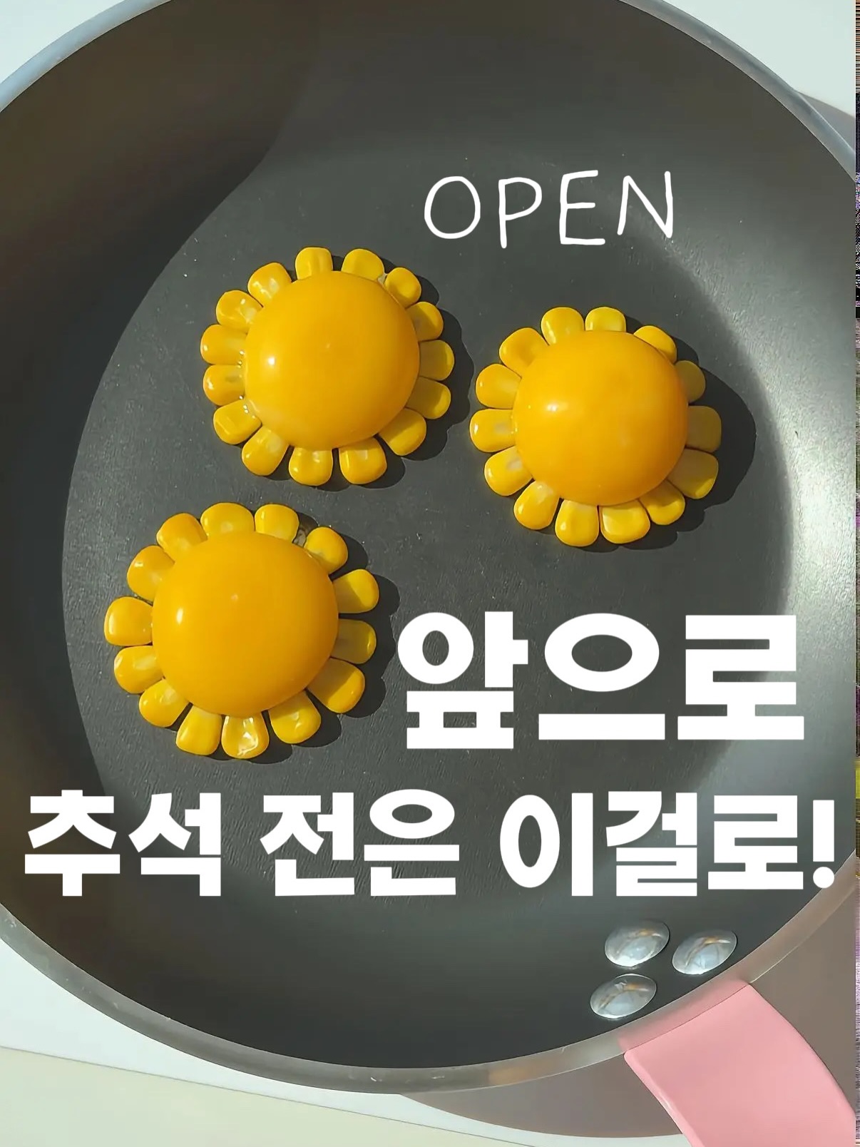 난각번호 1번 자연방사 무항생제 유정란