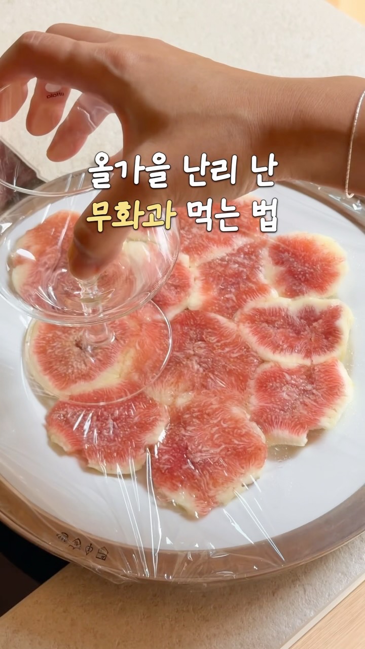 그릭네이처 올리브오일