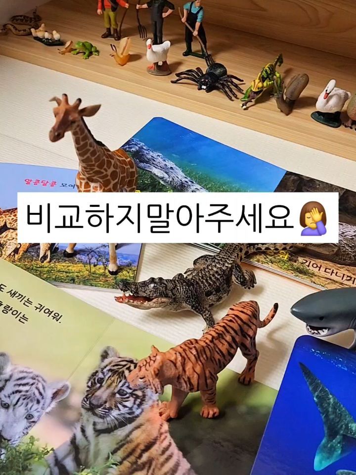 제트 피규어