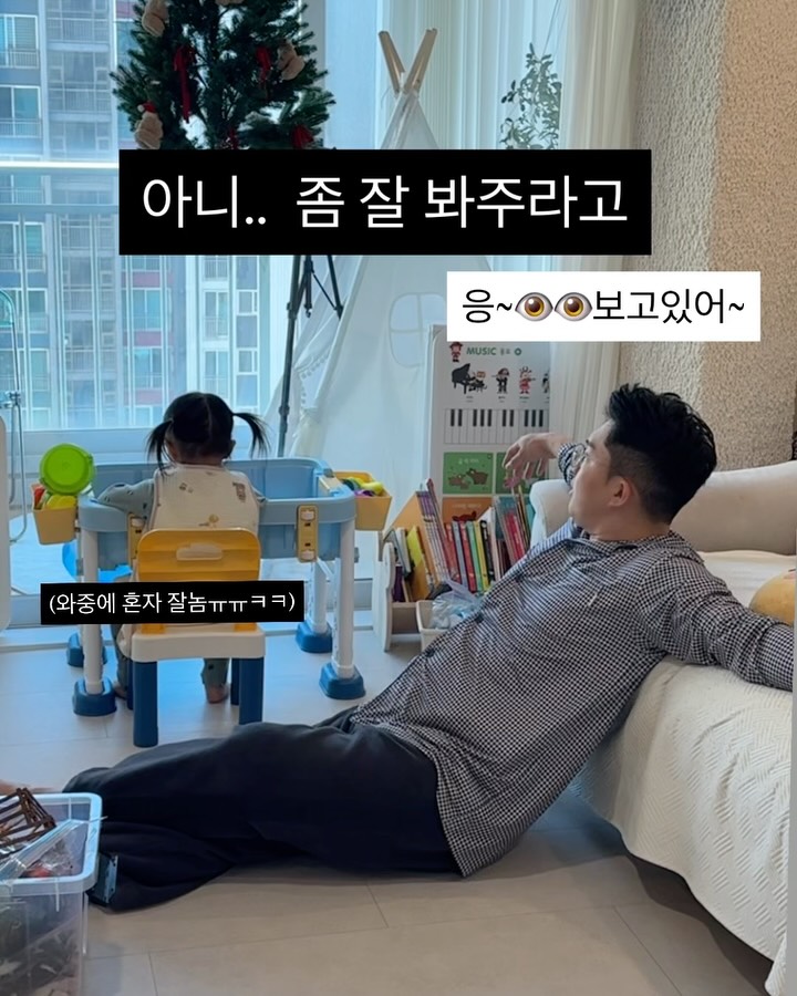 레인보우버블젬