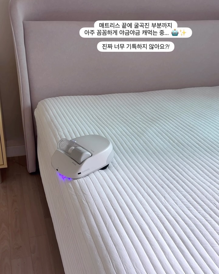 에브리봇 X1