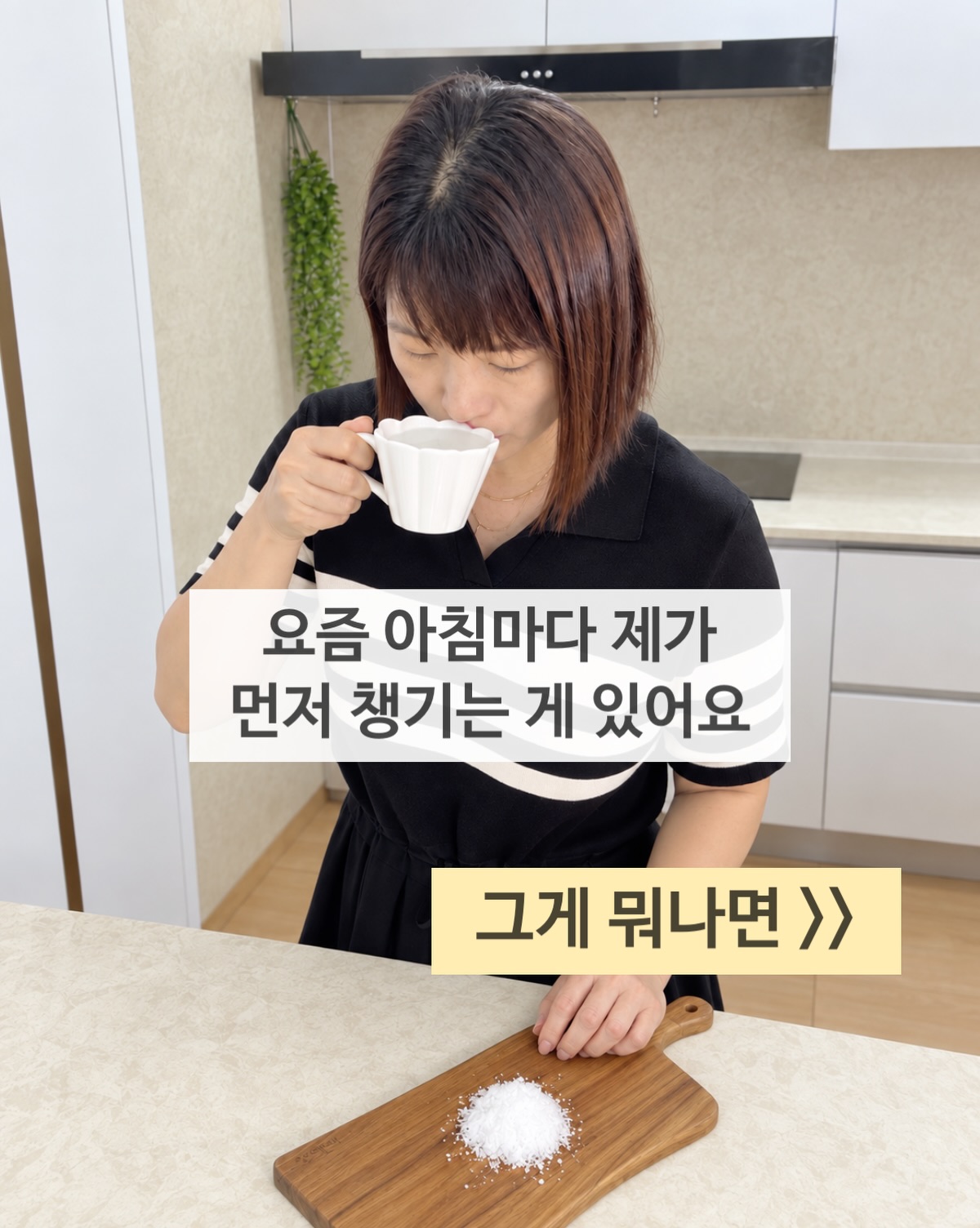 모에솔트