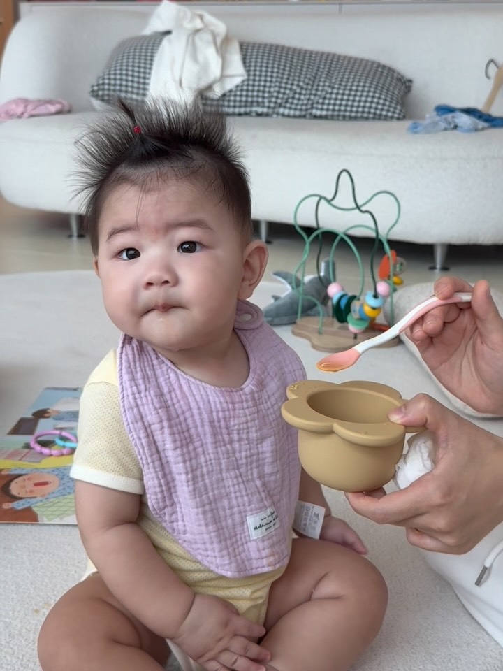 더애플스토리 사과즙