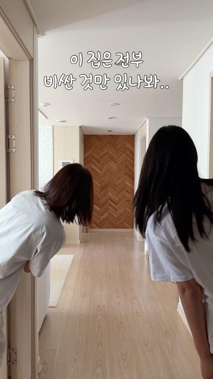 고급 코마사 수건