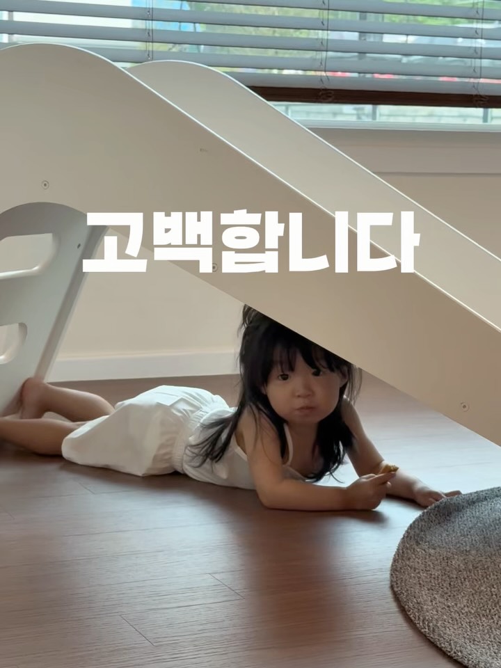 정리함