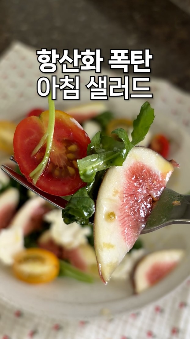 엘푸엘레 유기농 올리브오일