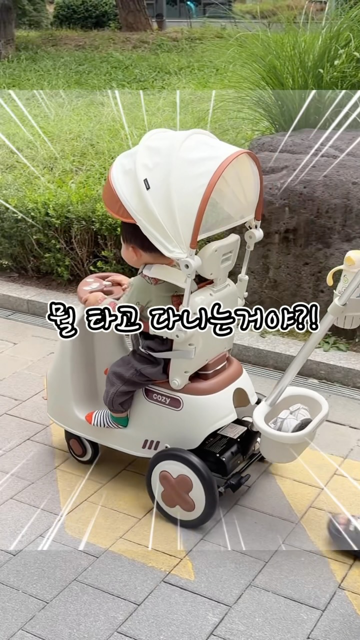 코지 푸쉬카