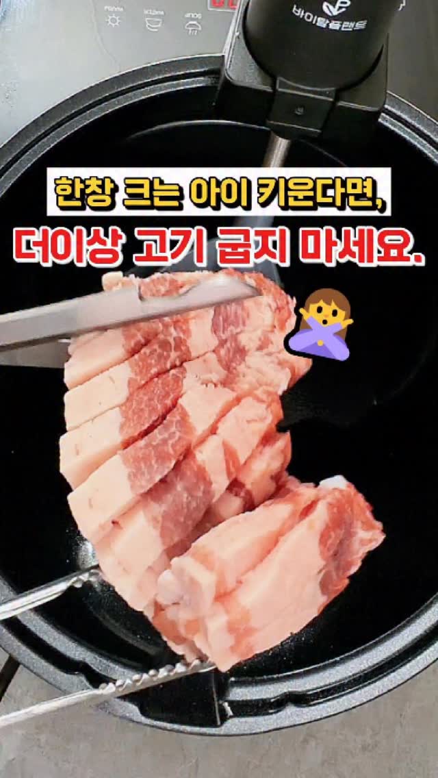 바이탈 플랜트 롤팬