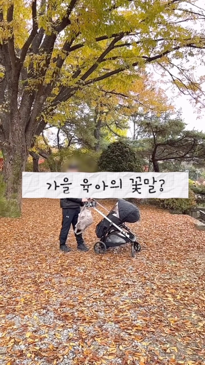 에어넵 네뷸라이저