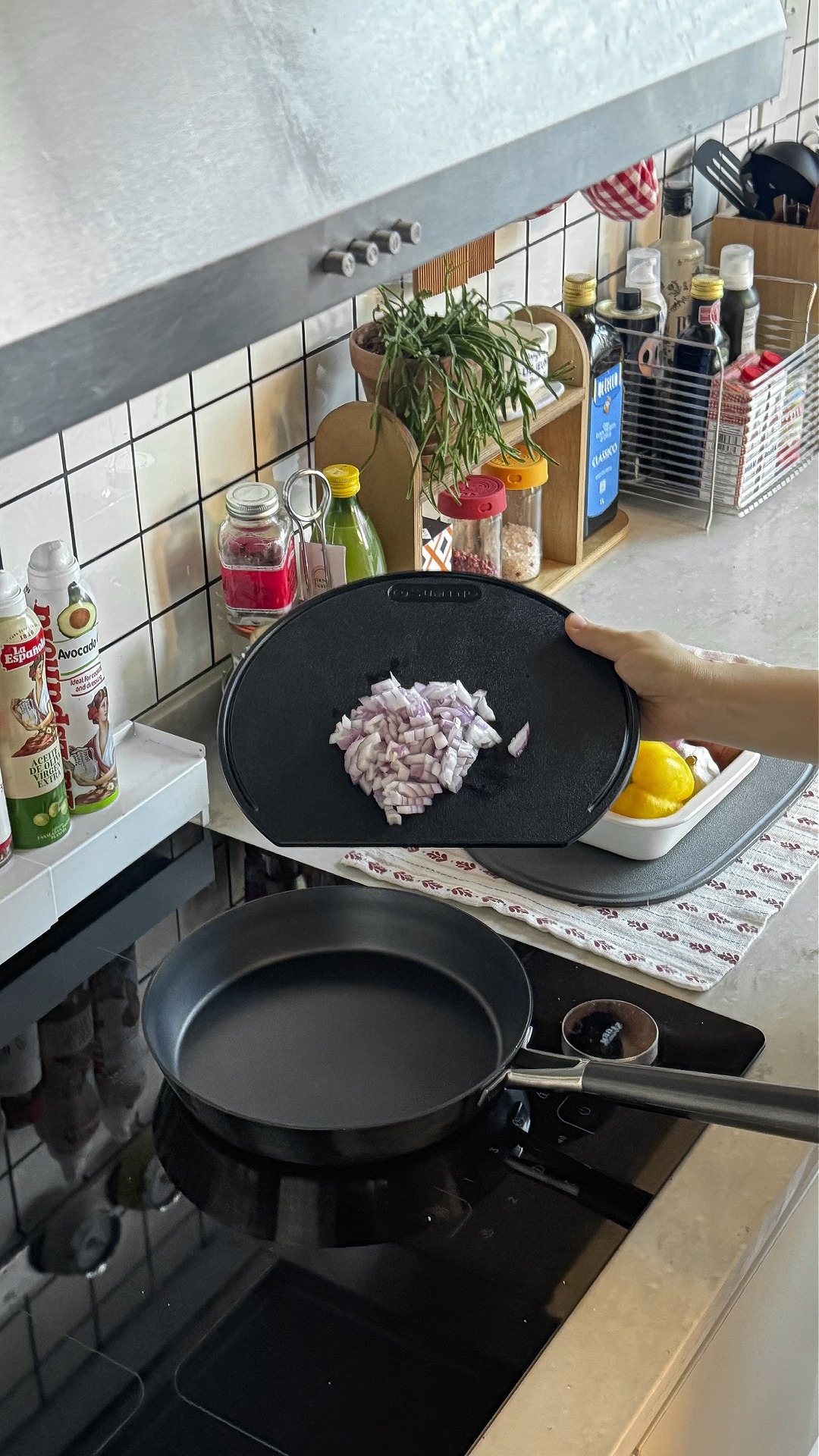 스미노 도마