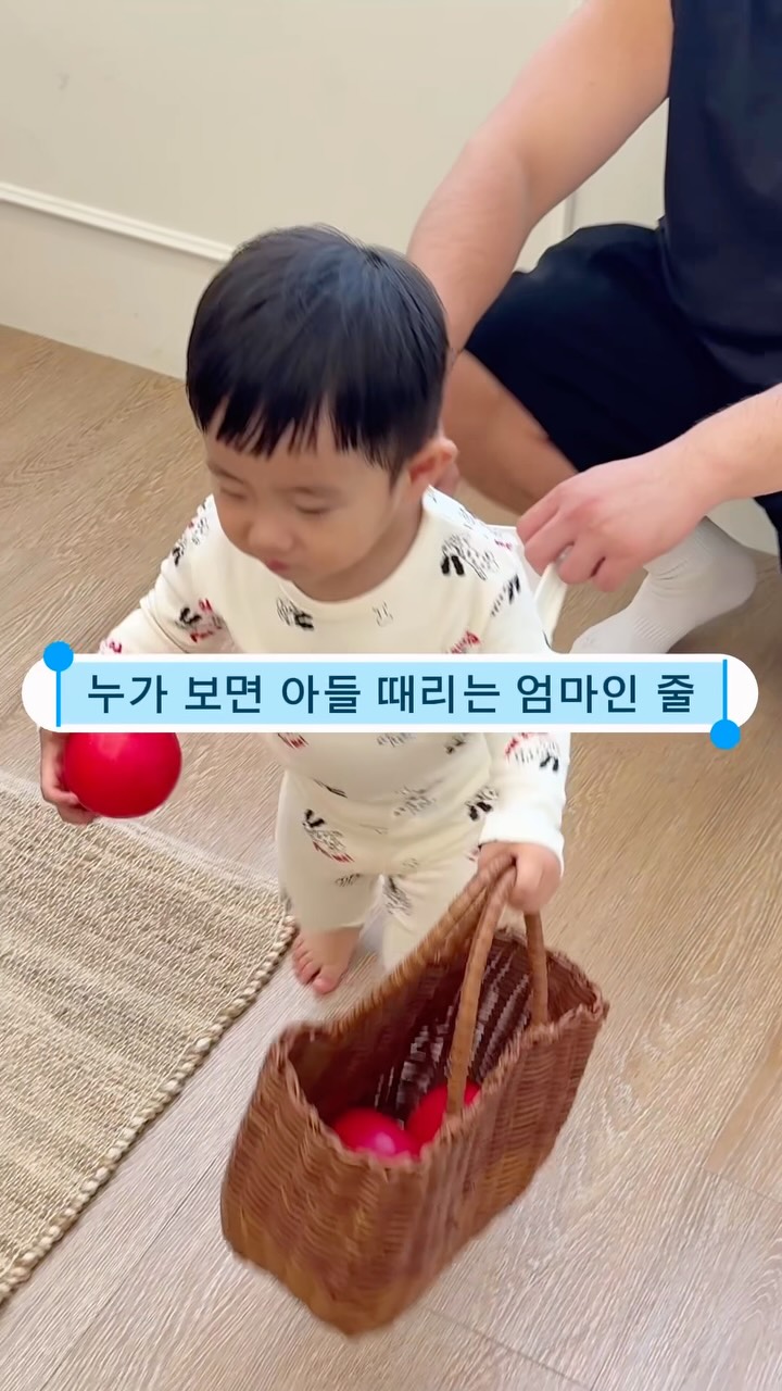 슈메르 양말 5종 세트