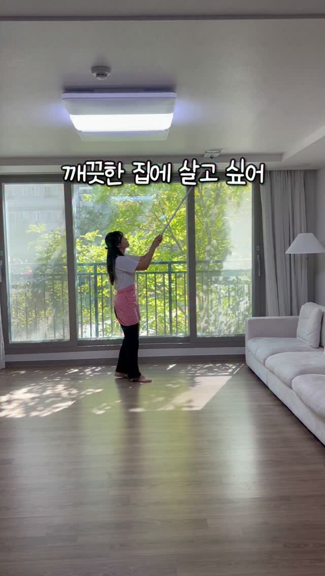 홈앤아트 스팀드리미