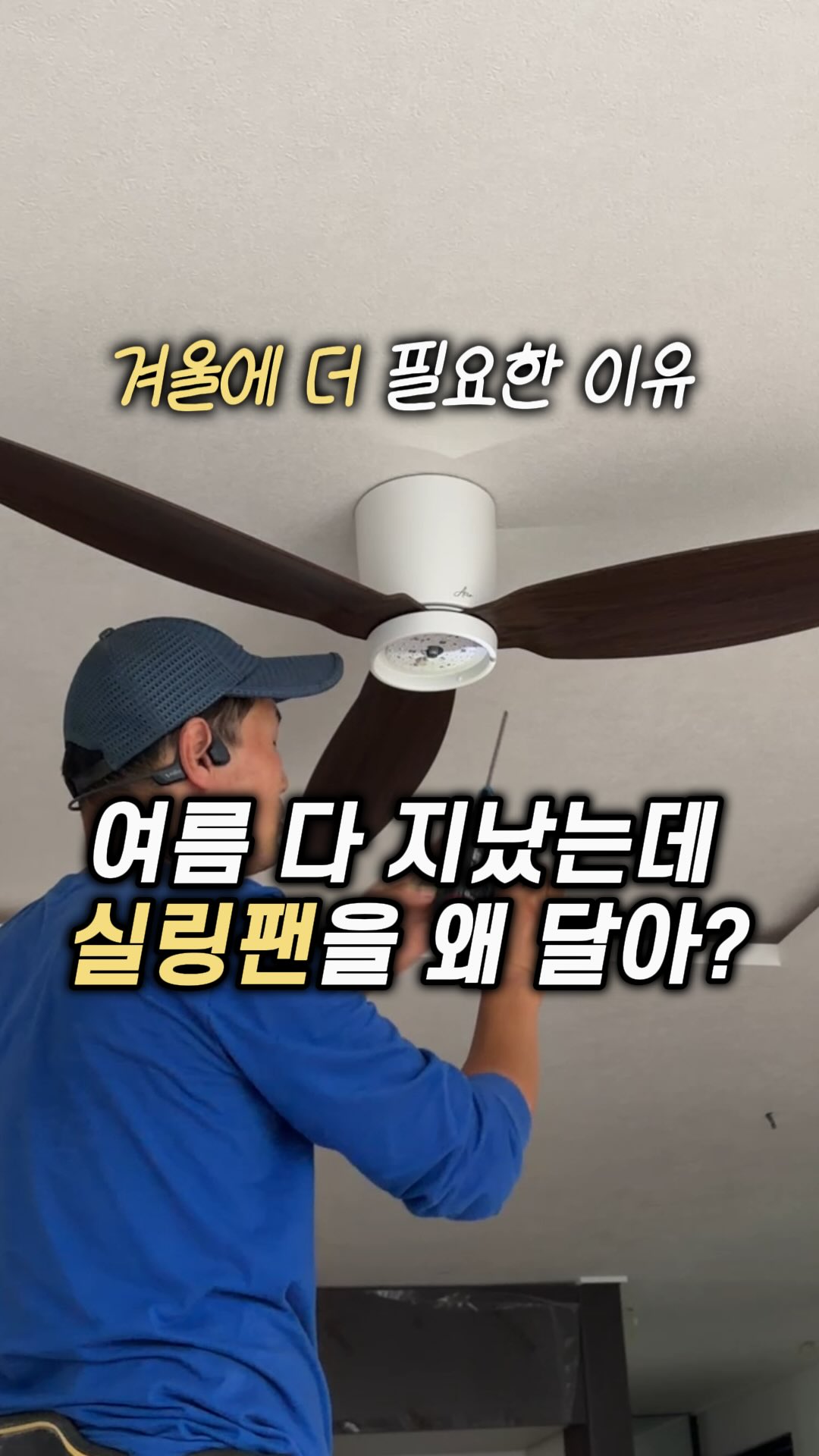 실링팬
