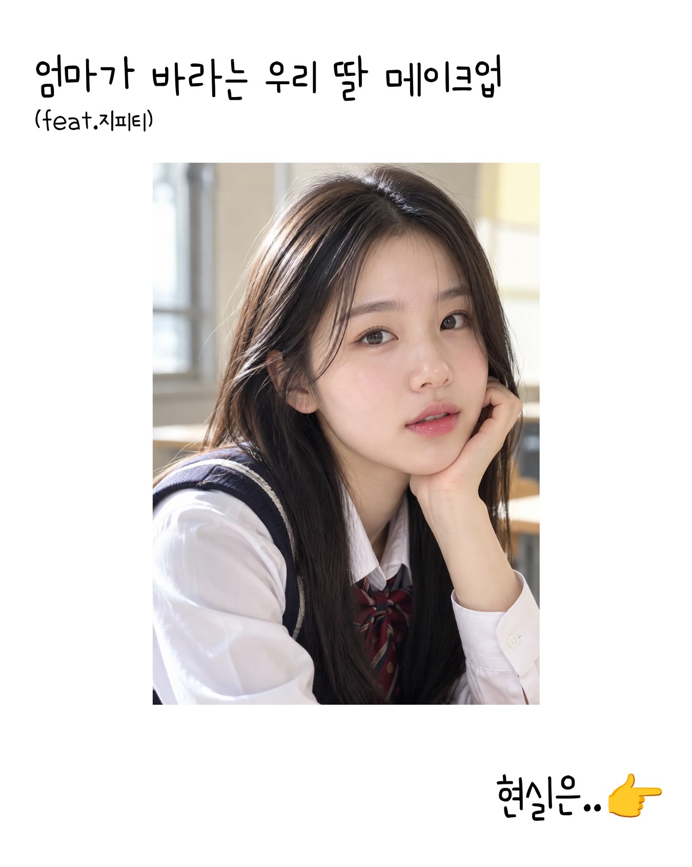 시오리스 립밤