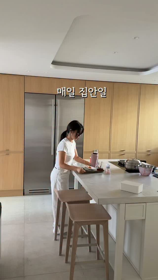 구다 시트 세탁세제 + 이염방지시트