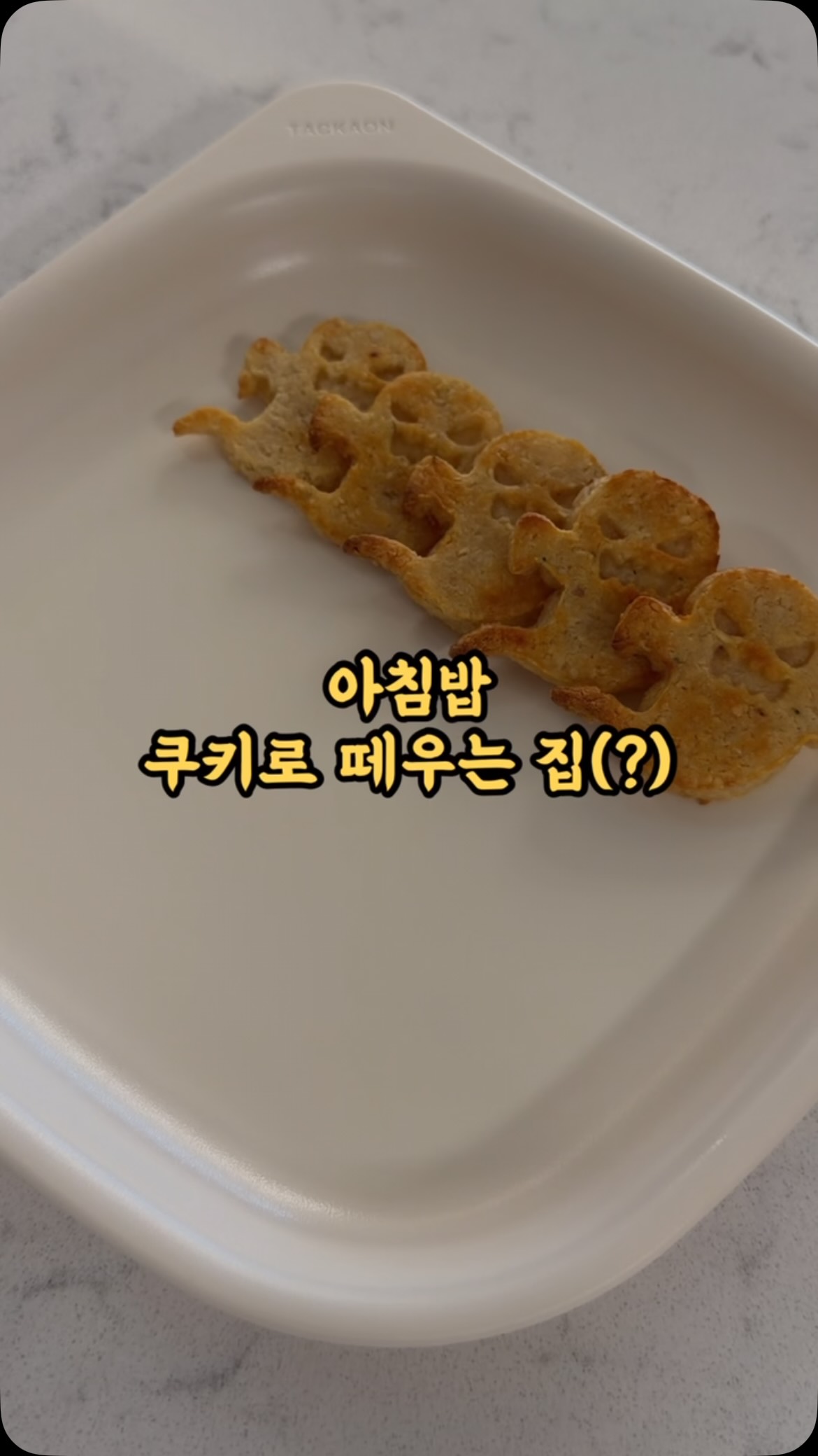 만능한우감자
