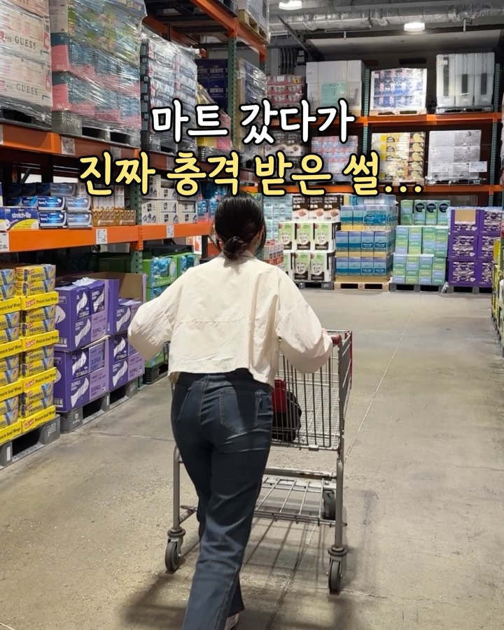 난각번호 1번 달걀