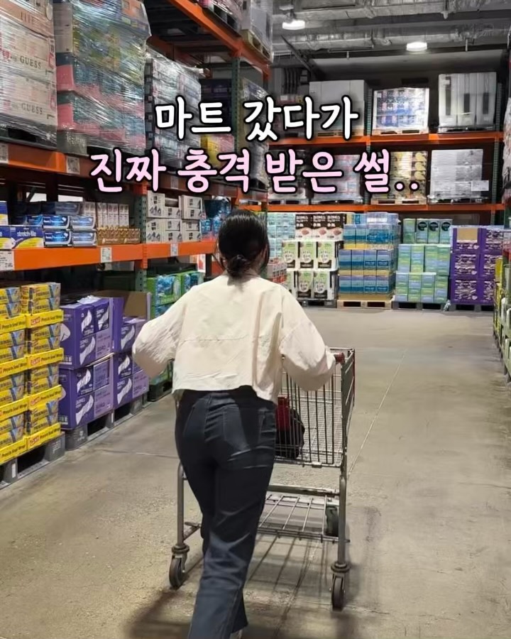 난각번호 1번 달걀