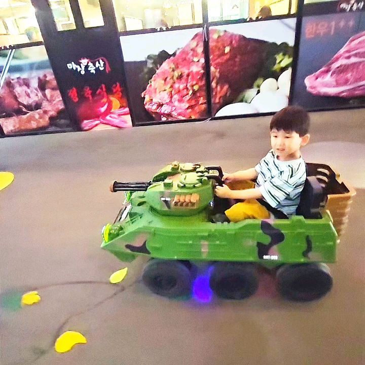 디거앤레이스 이용권