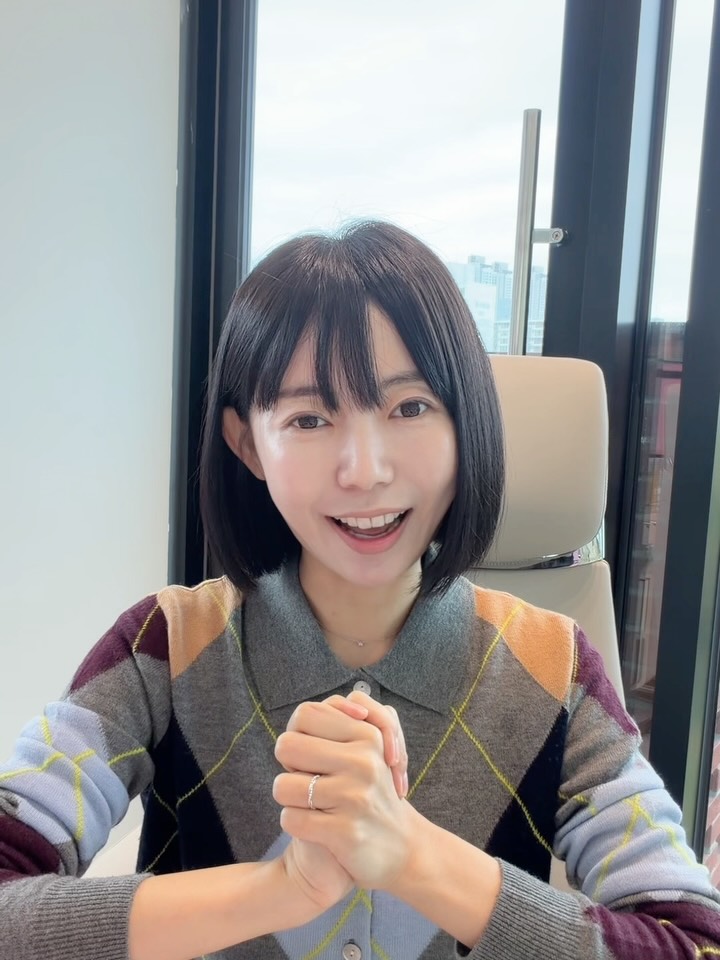 오넬리 듀얼 스팀 에어프라이어