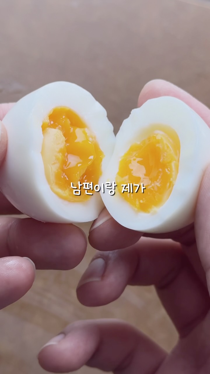 실리만 똑똑 SUS 멀티찜기