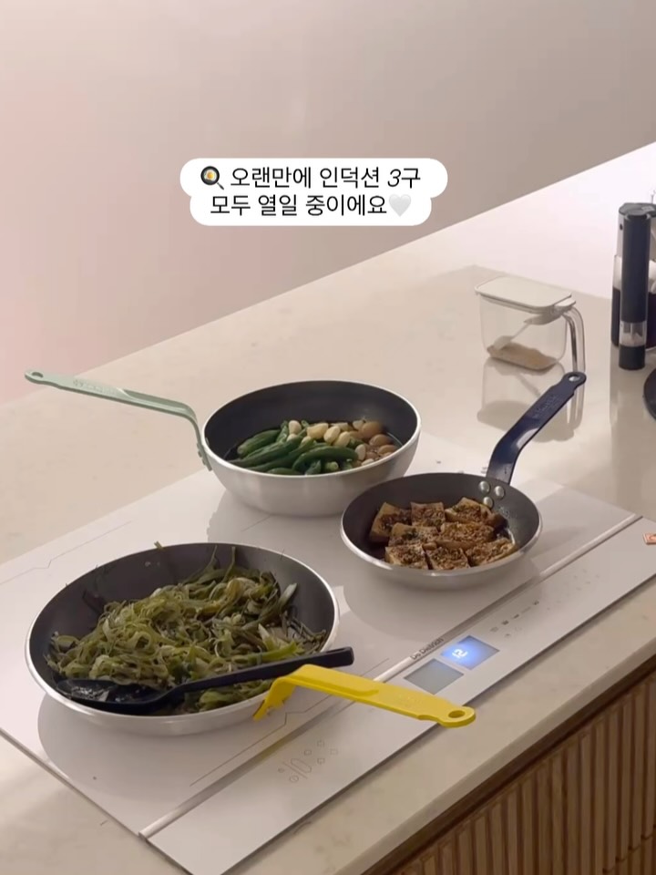 드부이에 쵸크팬
