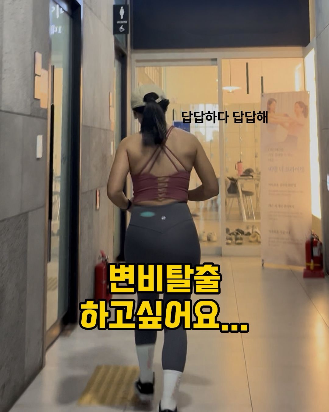 피타니 컬리케일